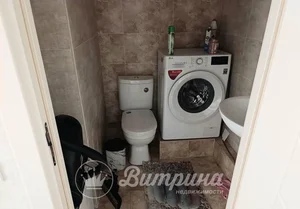 Фото 4 3-комн. квартира в Яшнабадском районе