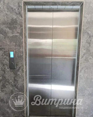 Фото 5 3-комн. квартира в Яшнабадском районе