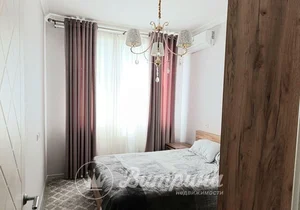 Фото 7 3-комн. квартира в Яшнабадском районе