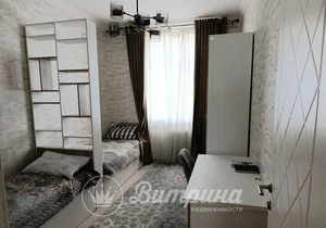 Фото 10 3-комн. квартира в Яшнабадском районе