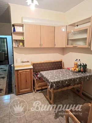 Фото 1 3-комн. квартира в Сергели 4