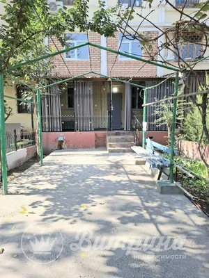 Фото 2 3-комн. квартира в Сергели 4