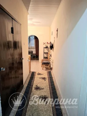 Фото 3 3-комн. квартира в Сергели 4