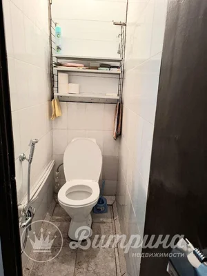 Фото 4 3-комн. квартира в Сергели 4