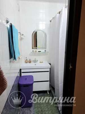 Фото 5 3-комн. квартира в Сергели 4