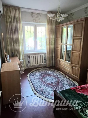 Фото 7 3-комн. квартира в Сергели 4