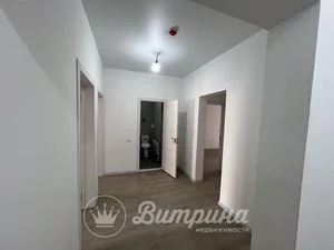 Фото 1 3-комн. квартира в Яшнабадском районе