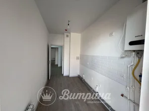 Фото 2 3-комн. квартира в Яшнабадском районе