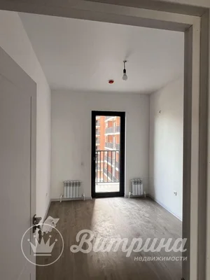 Фото 3 3-комн. квартира в Яшнабадском районе