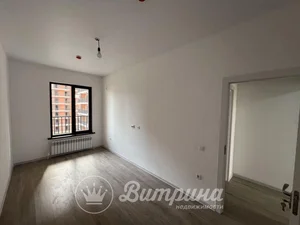 Фото 4 3-комн. квартира в Яшнабадском районе