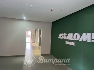 Фото 5 3-комн. квартира в Яшнабадском районе