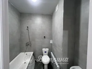 Фото 6 3-комн. квартира в Яшнабадском районе