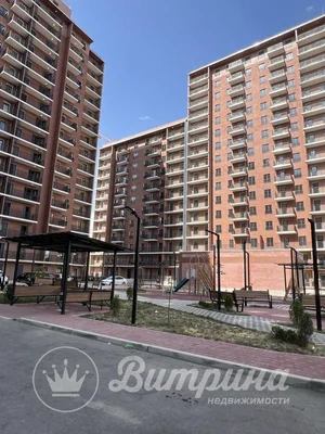 Фото 7 3-комн. квартира в Яшнабадском районе