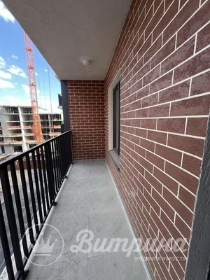 Фото 8 3-комн. квартира в Яшнабадском районе