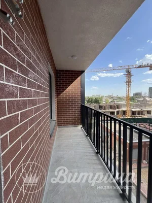 Фото 9 3-комн. квартира в Яшнабадском районе