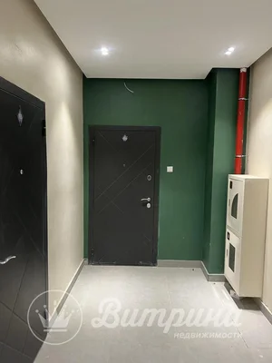 Фото 10 3-комн. квартира в Яшнабадском районе