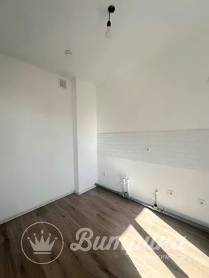 Фото 2 1-комн. квартира в Яшнабадском районе