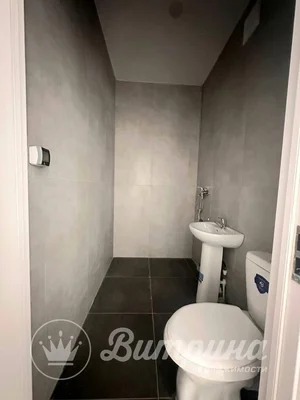 Фото 5 1-комн. квартира в Яшнабадском районе