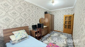 Фото 1 4-комн. квартира в Мирабадском районе