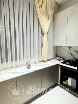 Фото 1 2-комн. квартира в Яккасарайском районе