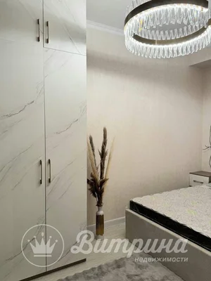 Фото 2 2-комн. квартира в Яккасарайском районе