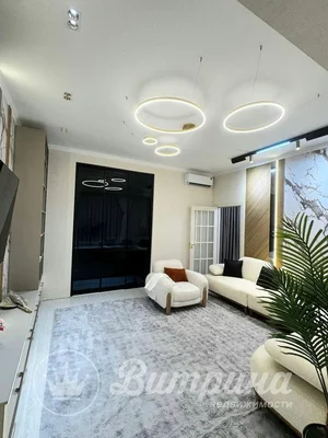 Фото 3 2-комн. квартира в Яккасарайском районе