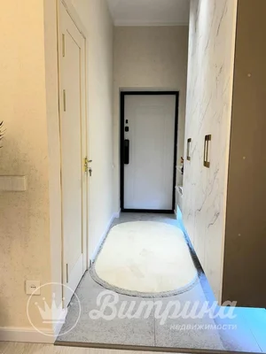 Фото 4 2-комн. квартира в Яккасарайском районе