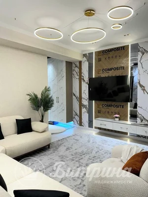 Фото 5 2-комн. квартира в Яккасарайском районе