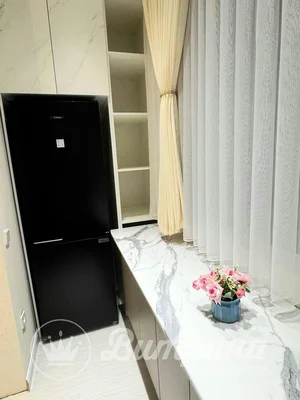 Фото 6 2-комн. квартира в Яккасарайском районе