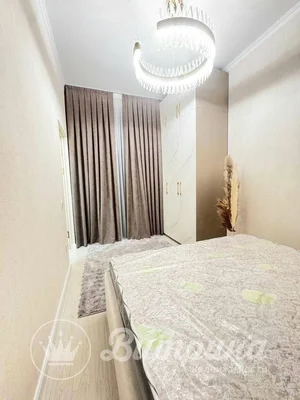 Фото 7 2-комн. квартира в Яккасарайском районе