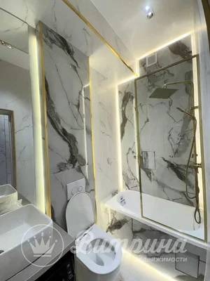 Фото 8 2-комн. квартира в Яккасарайском районе