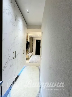 Фото 9 2-комн. квартира в Яккасарайском районе