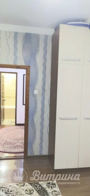 Фото 2 3-комн. квартира в Яшнабадском районе