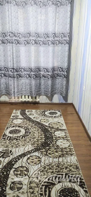 Фото 3 3-комн. квартира в Яшнабадском районе