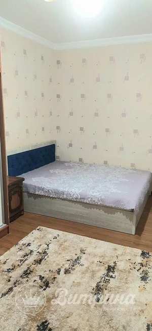 Фото 4 3-комн. квартира в Яшнабадском районе