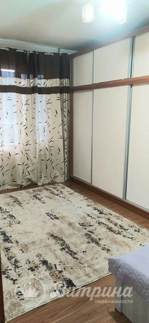 Фото 5 3-комн. квартира в Яшнабадском районе