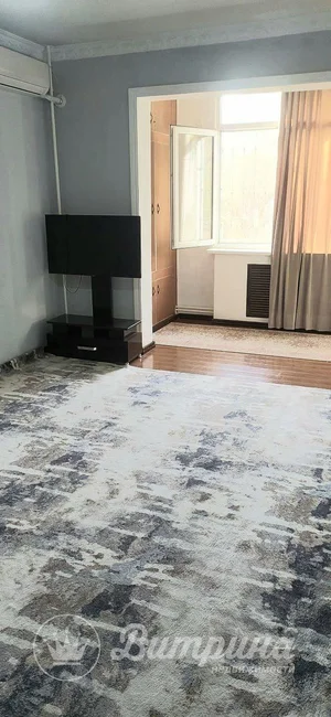 Фото 6 3-комн. квартира в Яшнабадском районе