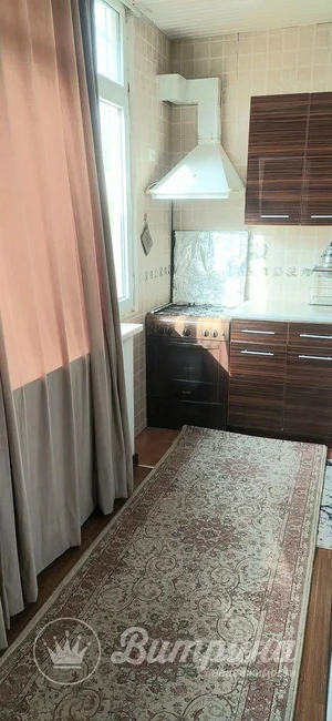 Фото 7 3-комн. квартира в Яшнабадском районе