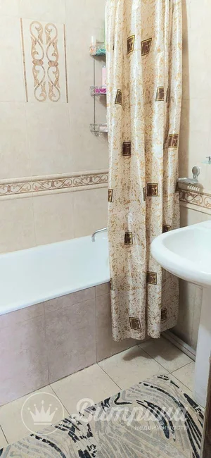 Фото 8 3-комн. квартира в Яшнабадском районе