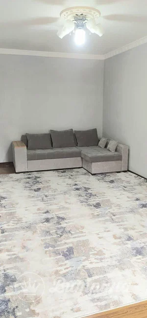 Фото 9 3-комн. квартира в Яшнабадском районе