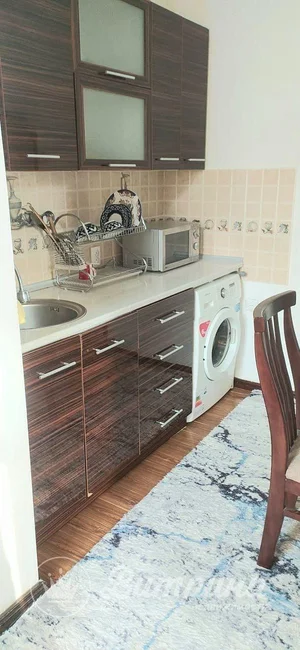 Фото 10 3-комн. квартира в Яшнабадском районе