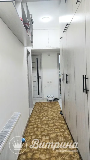 Фото 2 3-комн. квартира в Яшнабадском районе