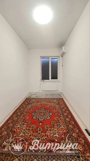 Фото 5 3-комн. квартира в Яшнабадском районе