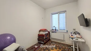 Фото 6 3-комн. квартира в Яшнабадском районе