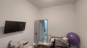 Фото 7 3-комн. квартира в Яшнабадском районе