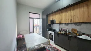 Фото 8 3-комн. квартира в Яшнабадском районе