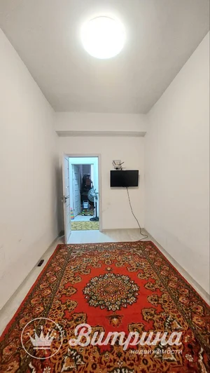 Фото 9 3-комн. квартира в Яшнабадском районе