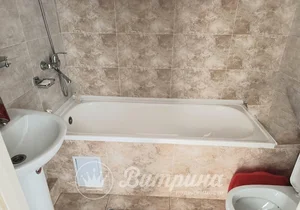 Фото 3 3-комн. квартира в ЖК Assalom Sohil