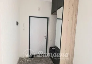 Фото 6 3-комн. квартира в ЖК Assalom Sohil