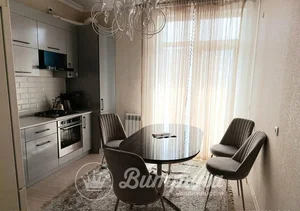 Фото 9 3-комн. квартира в ЖК Assalom Sohil